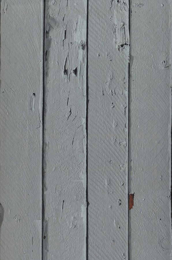  Scrapwood 18 Dark Grey