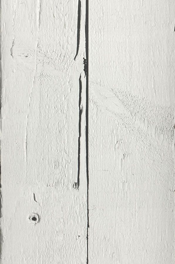  Scrapwood 19 Grey White