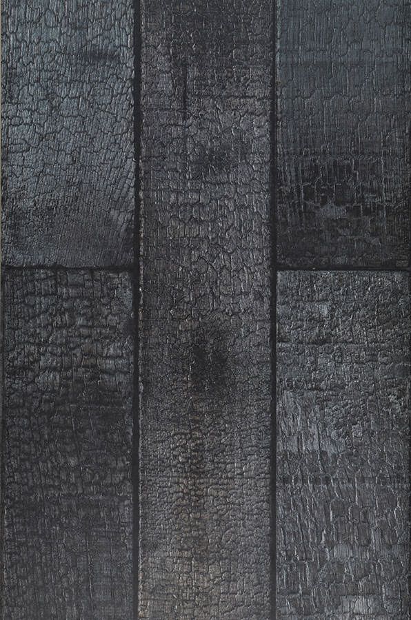 Scrapwood 35 Black