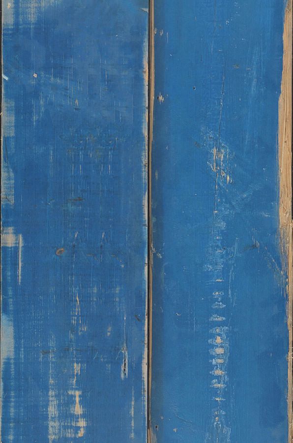  Scrapwood 36 Blue