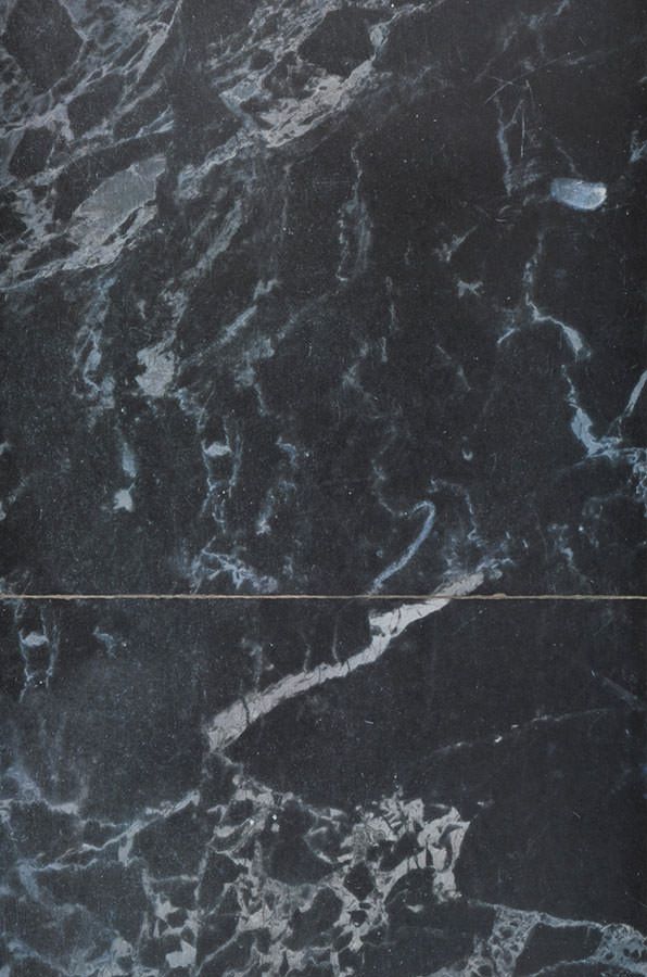  Marble 05 Anthracite
