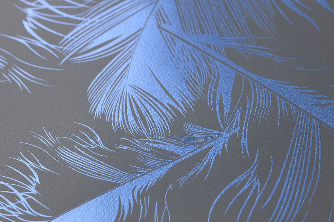  Featherlight Pearl Blue