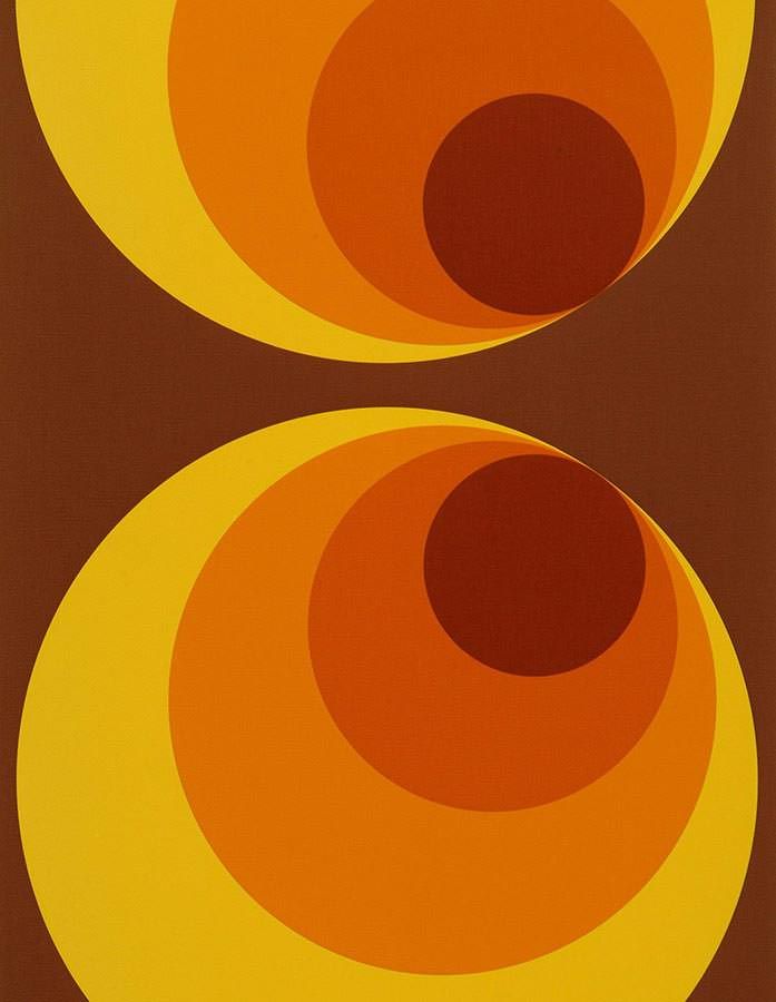  Apollo Orange