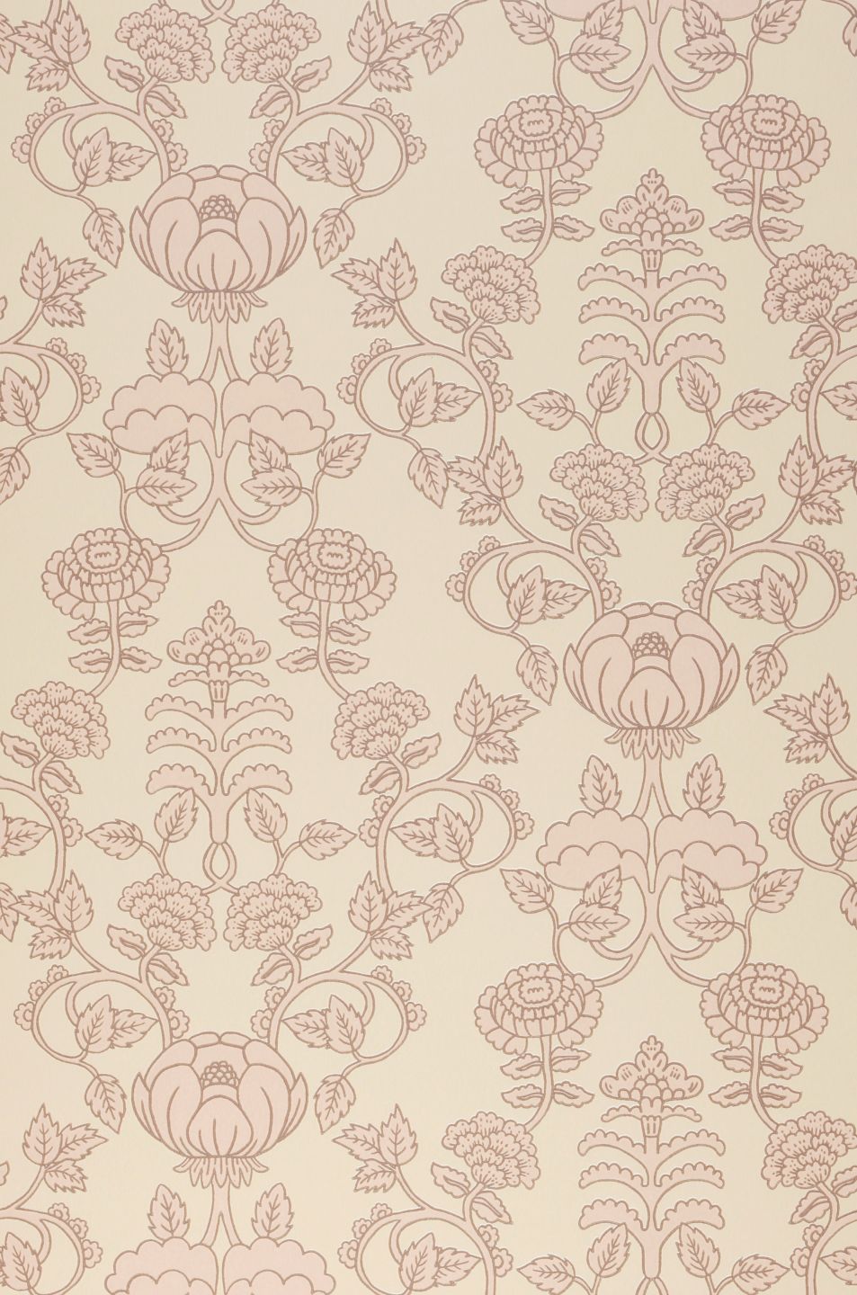  Cheri Spritz Beige
