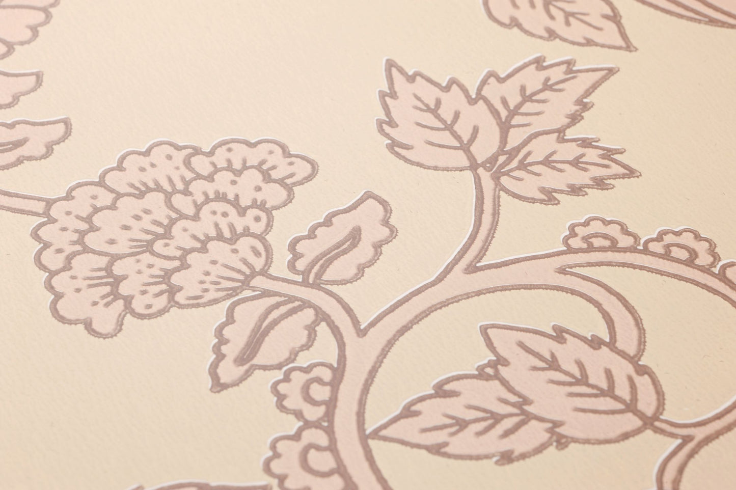  Cheri Spritz Beige