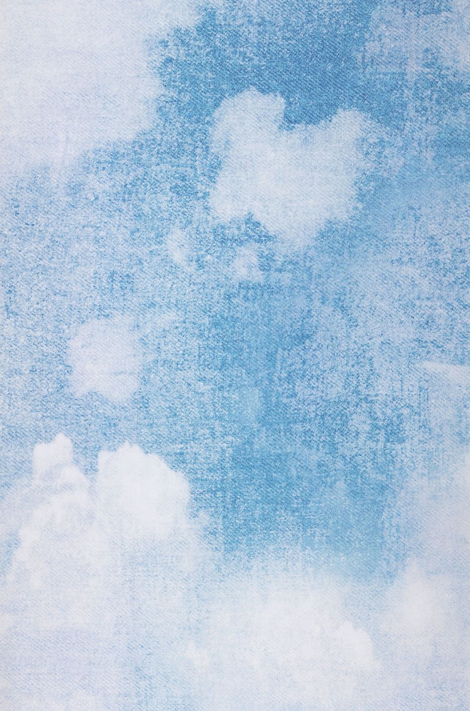  Asali Shades Of Blue
