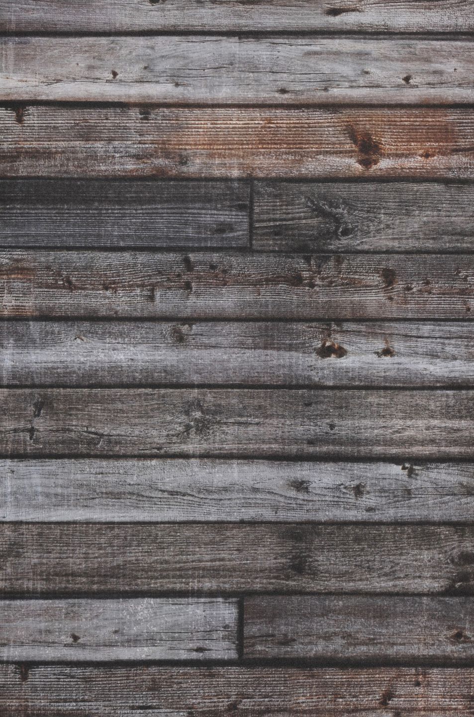  Beach Wood Grey Tones
