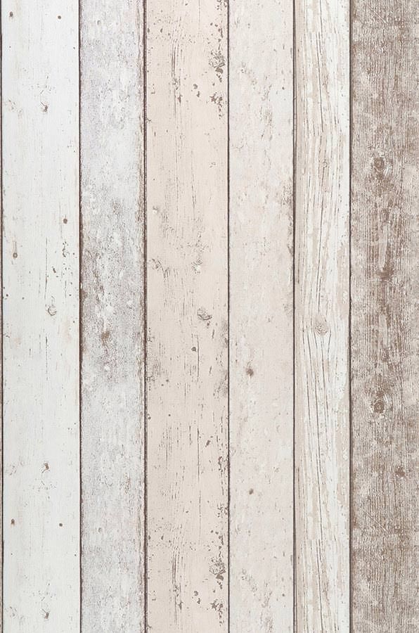  Old Planks Pale Brown