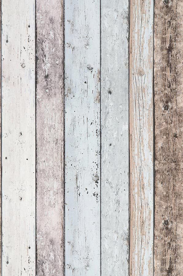  Old Planks Brown