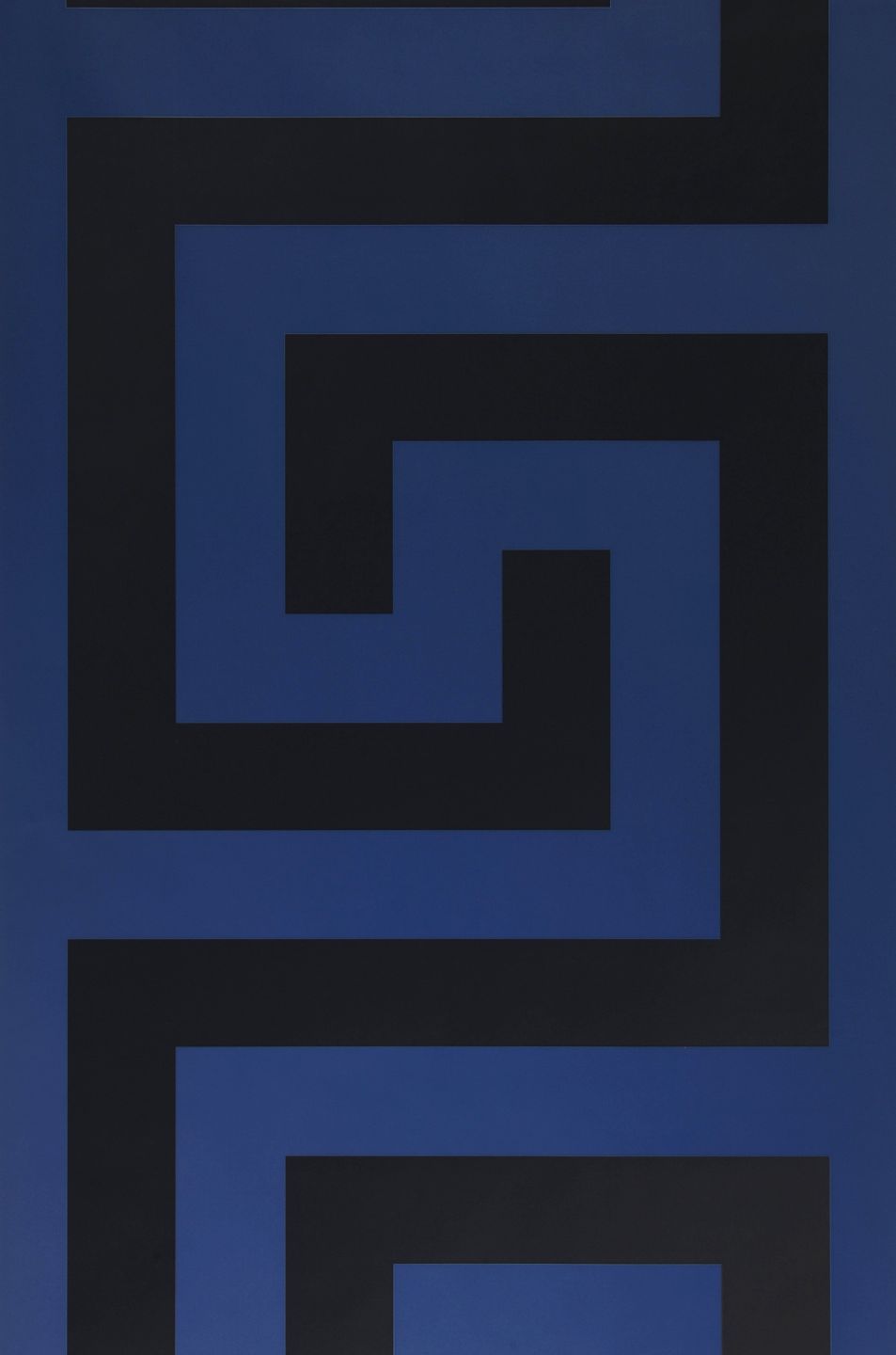 Versace Solea Blue