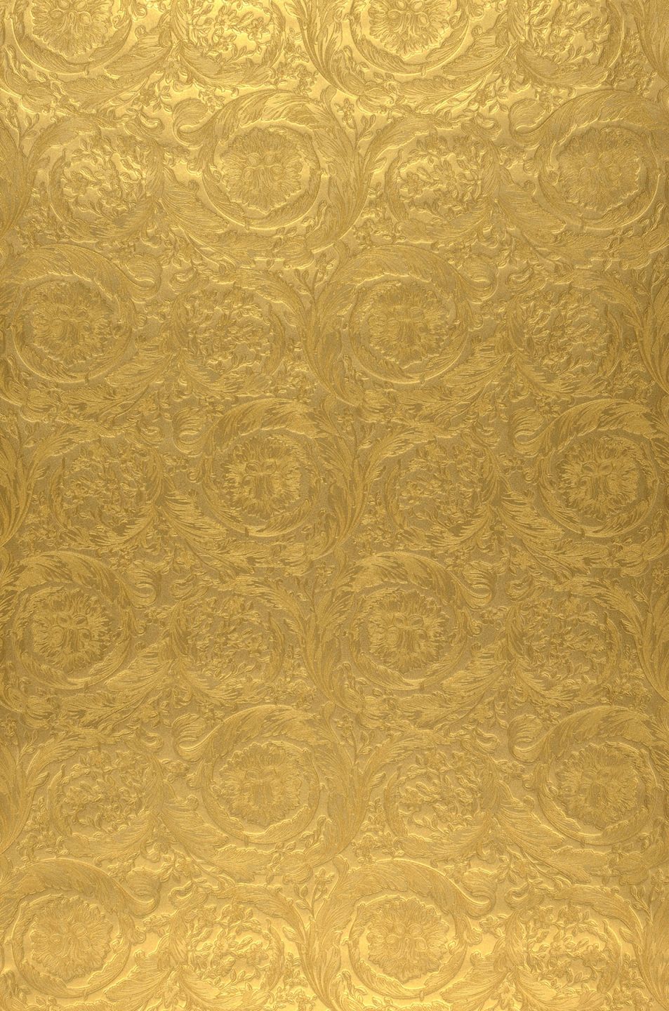 Versace Talora Gold