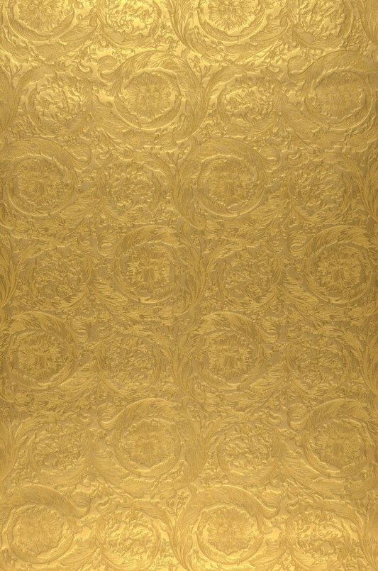 Versace Talora Gold