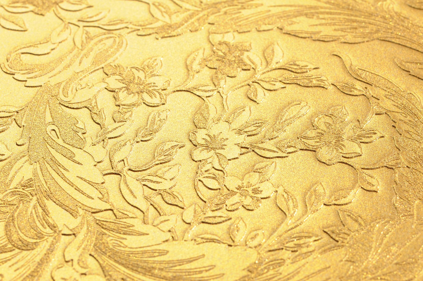 Versace Talora Gold