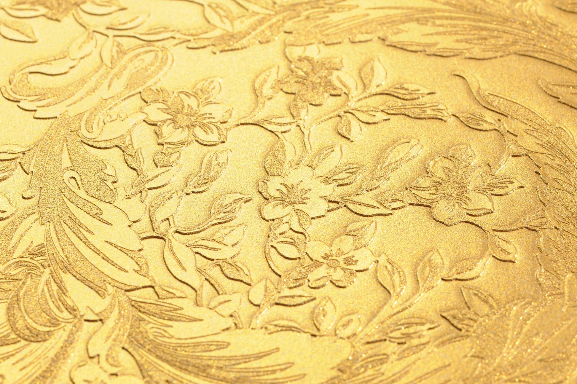 Versace Talora Gold