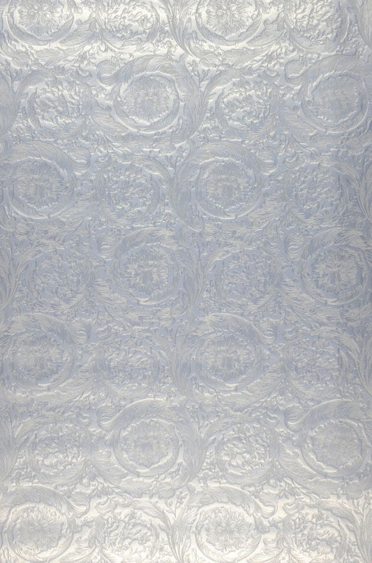 Versace Talora Silver