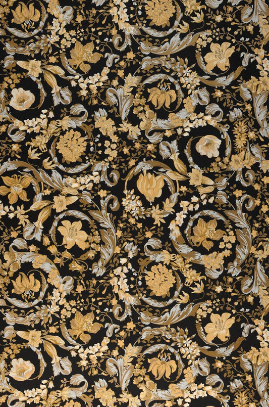 Versace Aphrodite Black