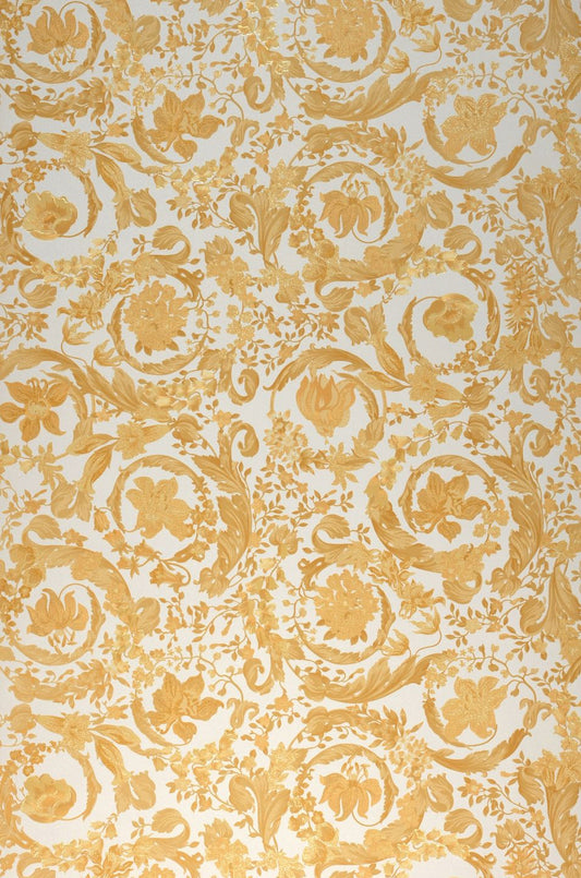 Versace Aphrodite Gold