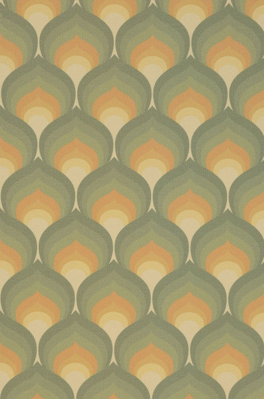  Marlon Shades Of Green