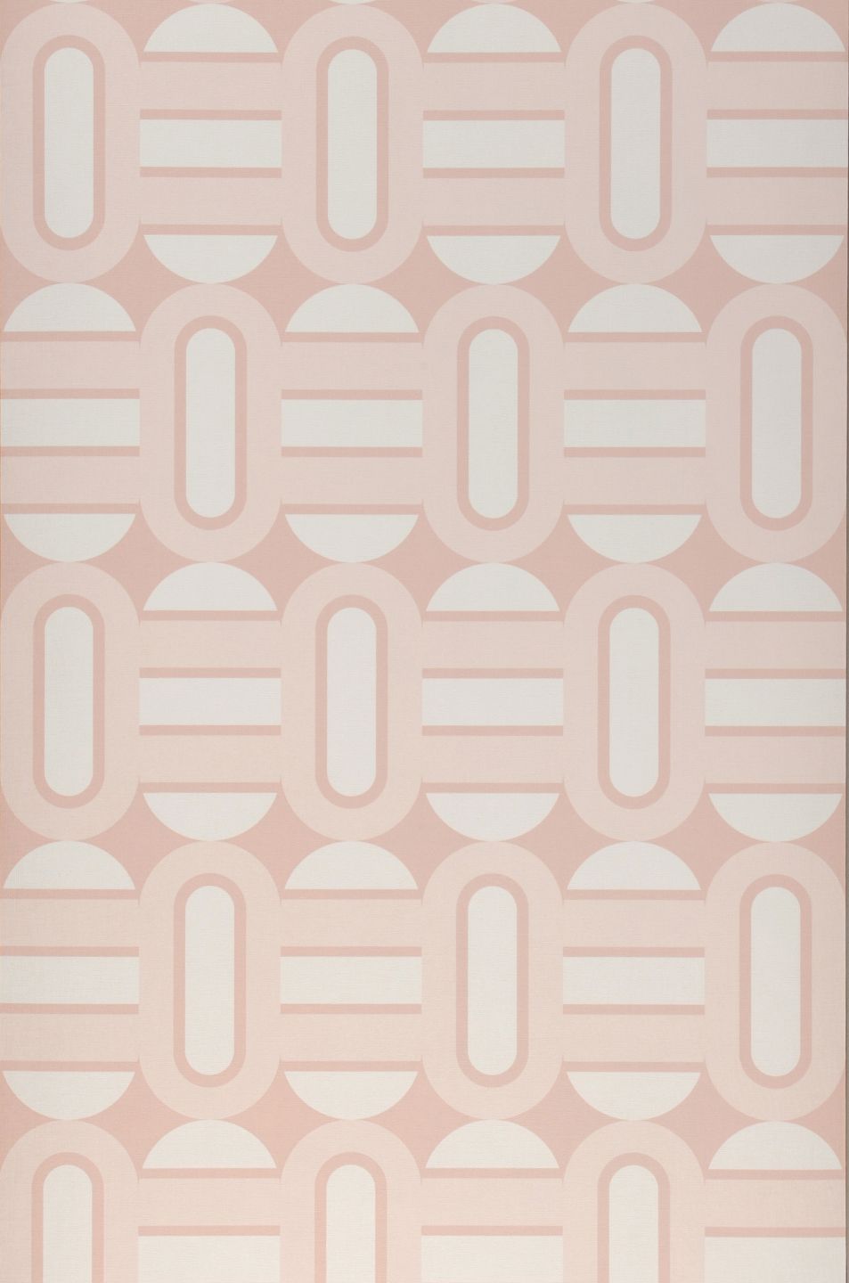  Indica Light Beige-red