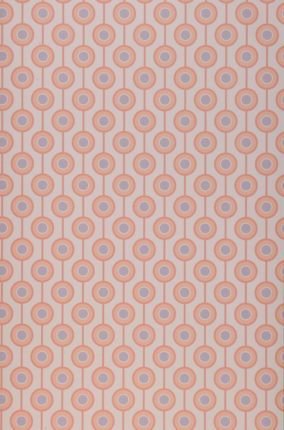  Allegra Beige Red