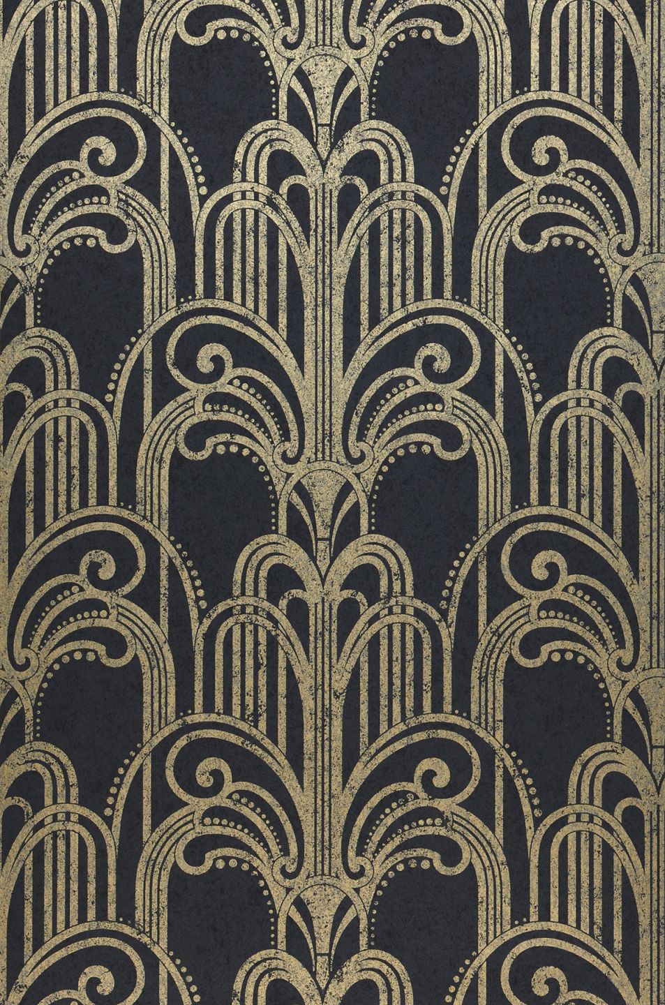  Emilia Anthracite