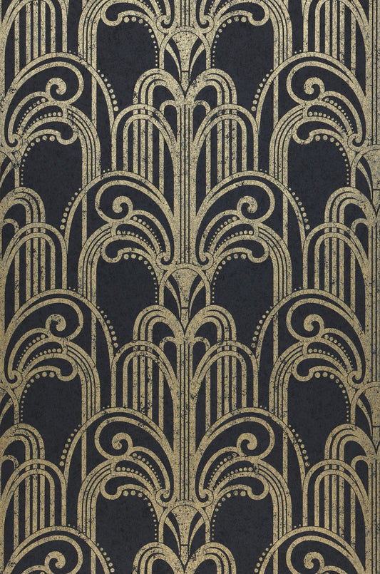  Emilia Anthracite