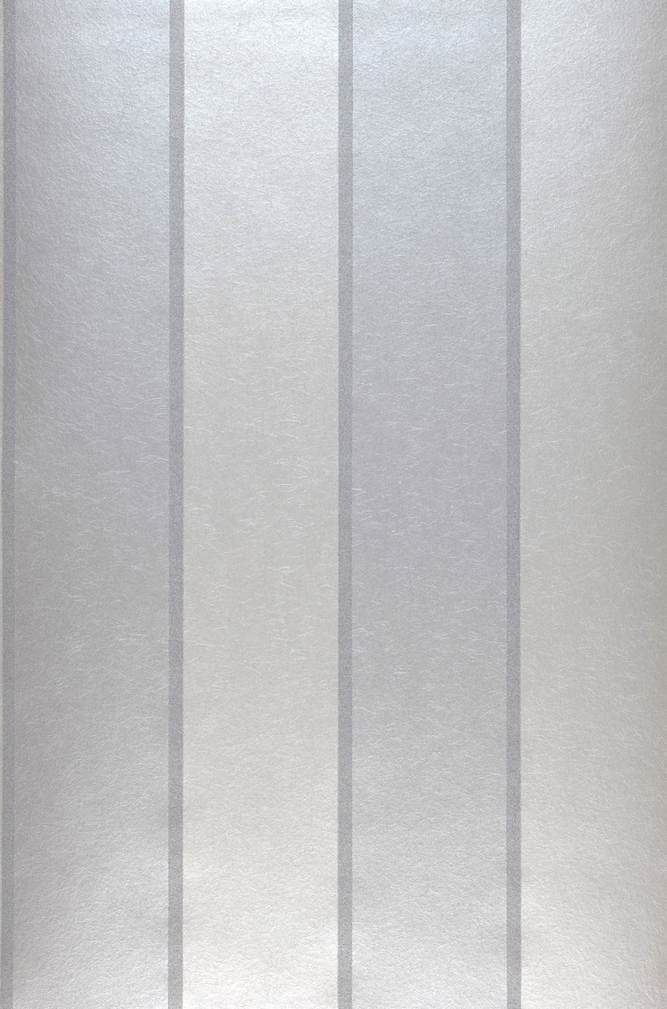  Hiram Pearl Light Grey