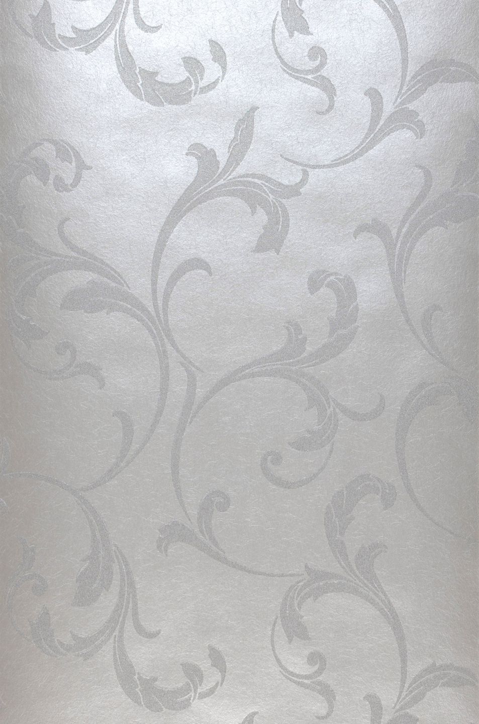  Iwana White Aluminium