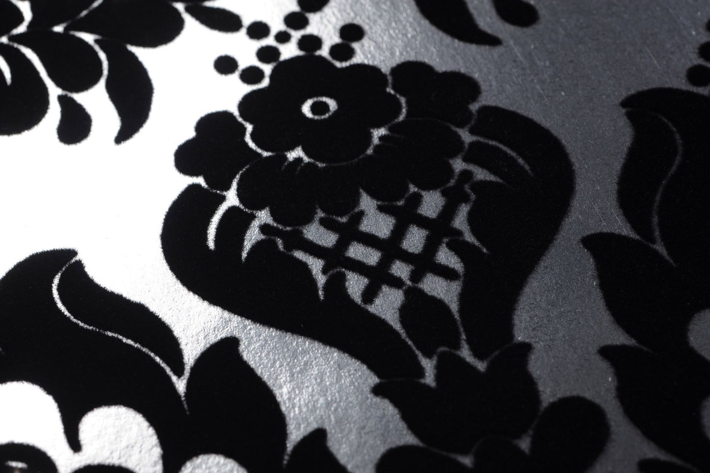  Okina Silver Lustre