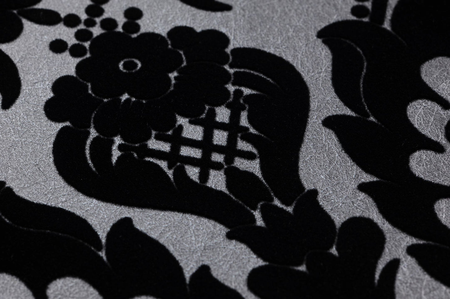  Okina Black