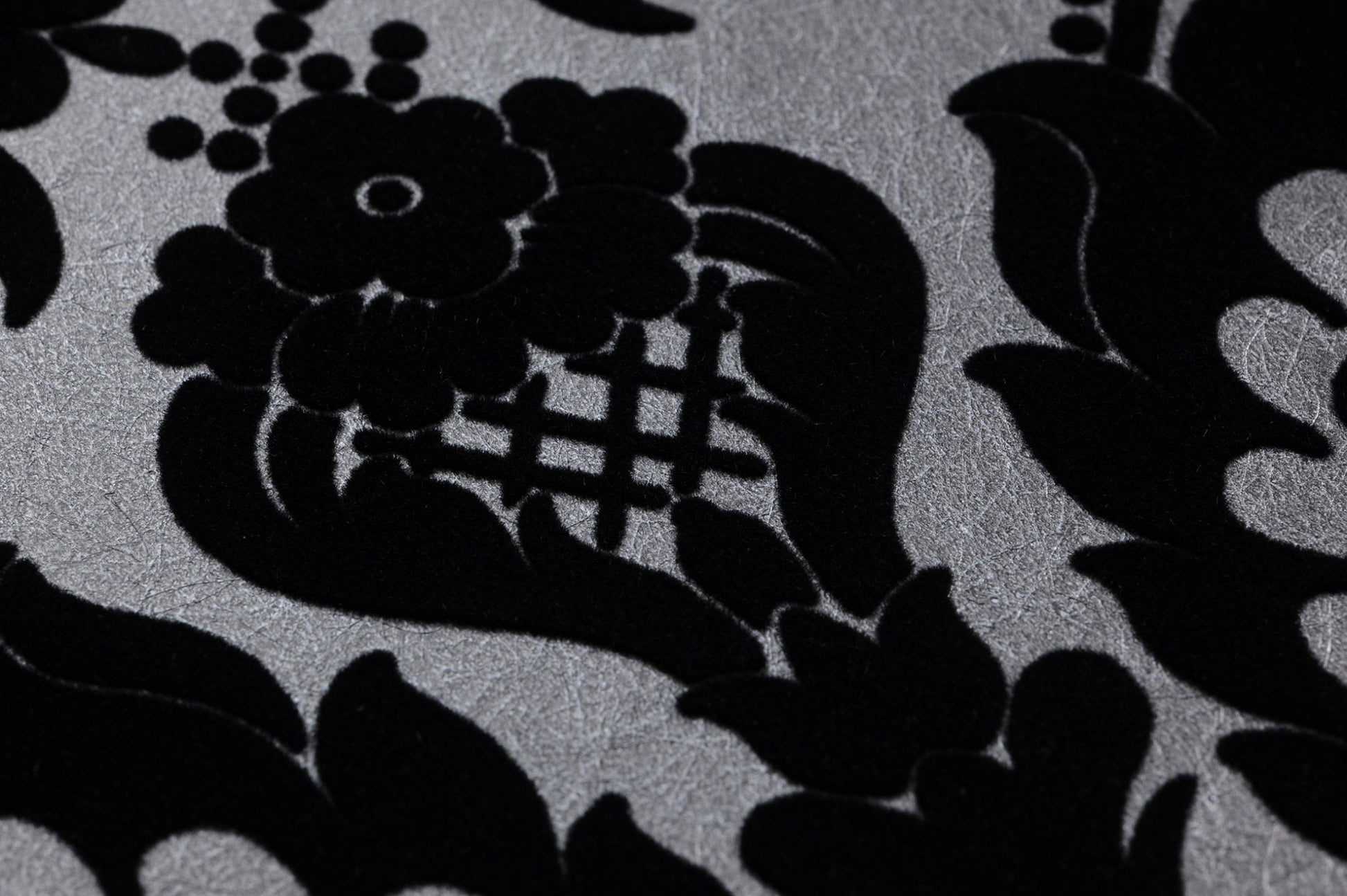  Okina Black