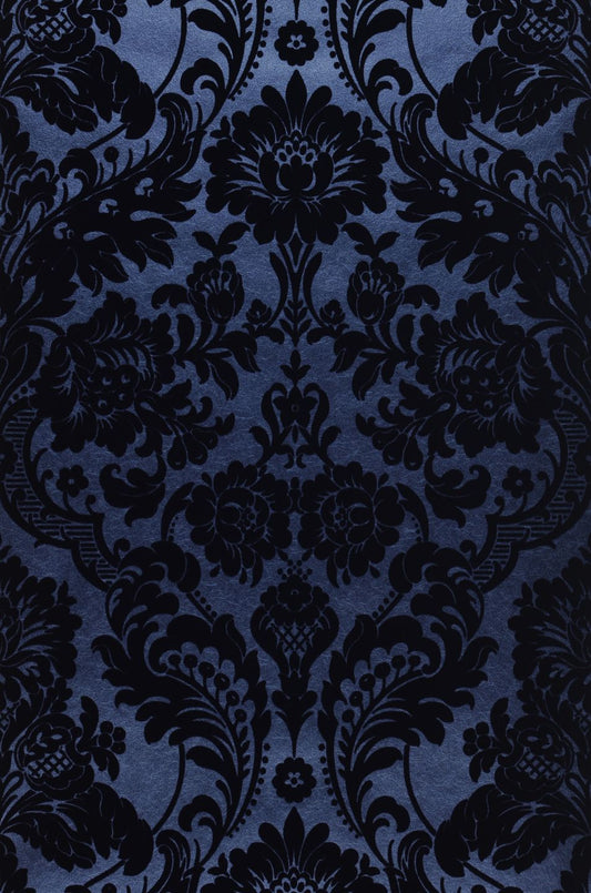  Okina Dark Blue