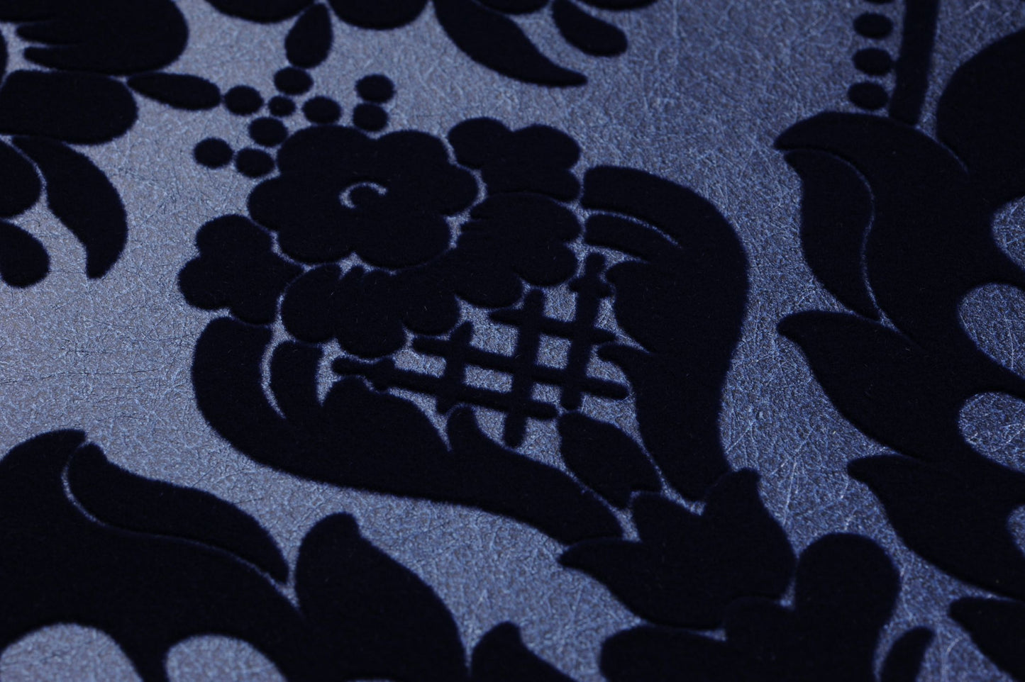  Okina Dark Blue