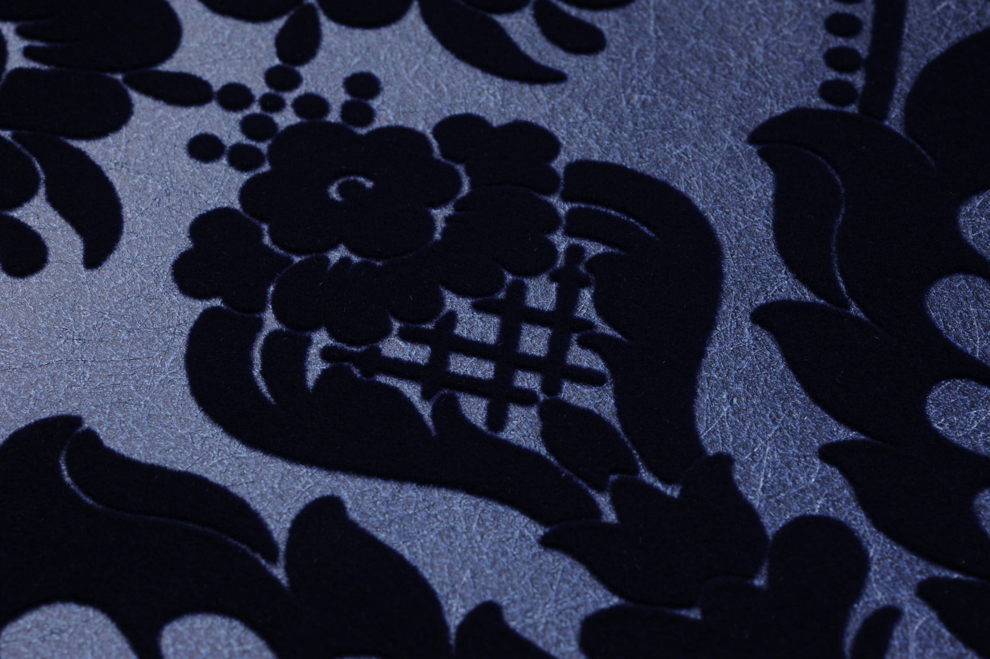  Okina Dark Blue