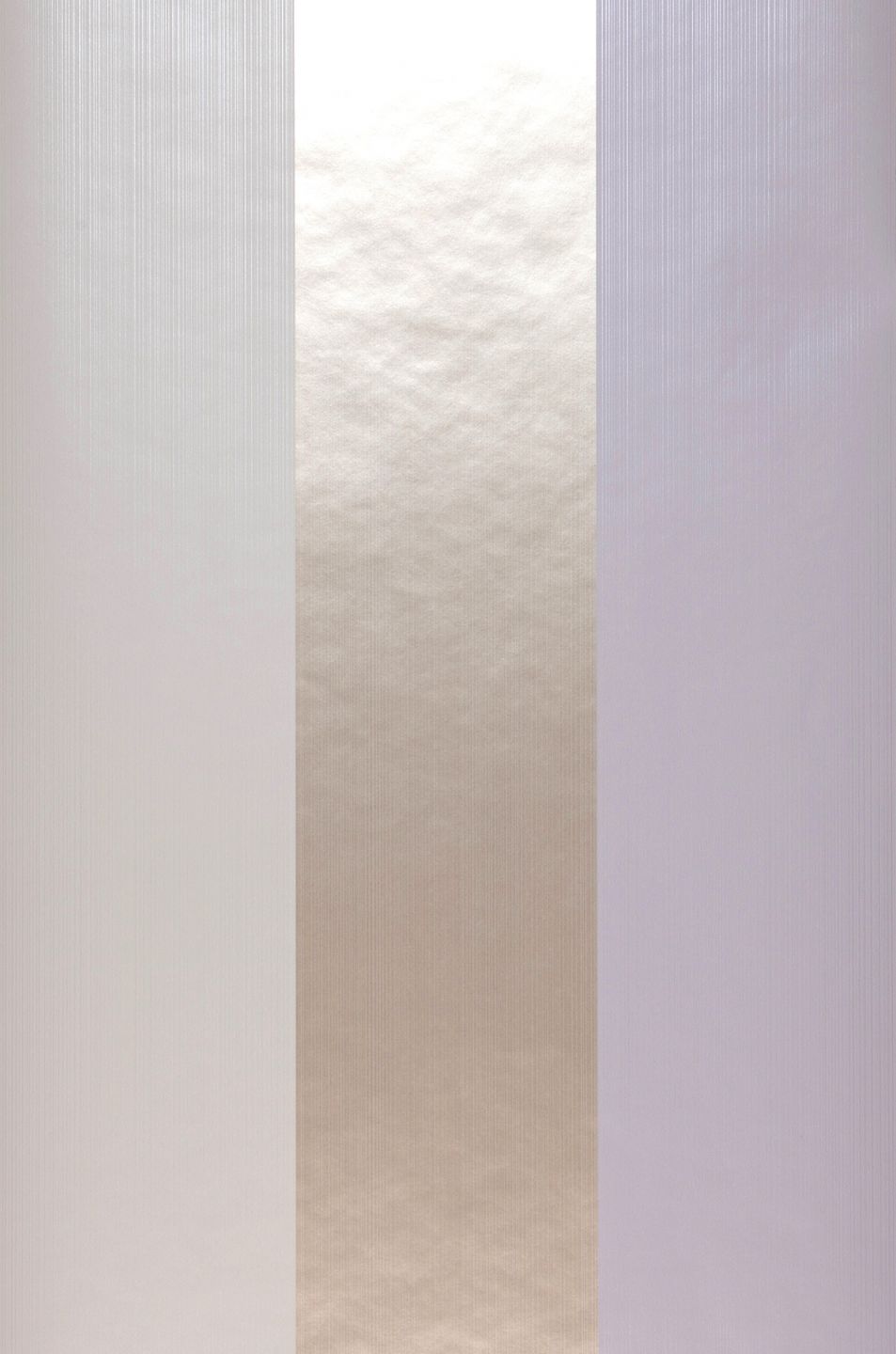  Sankara Light Lavender