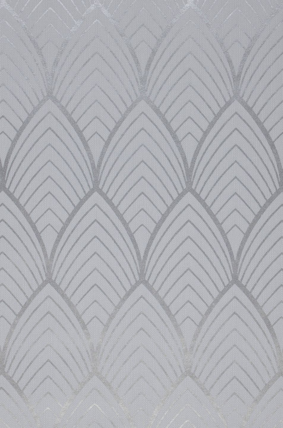  Soana Light Grey
