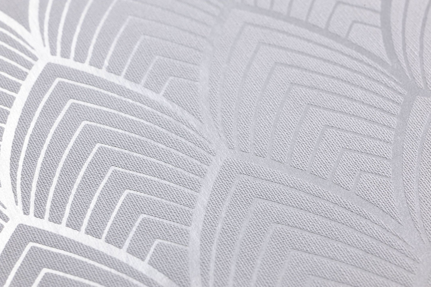  Soana Light Grey