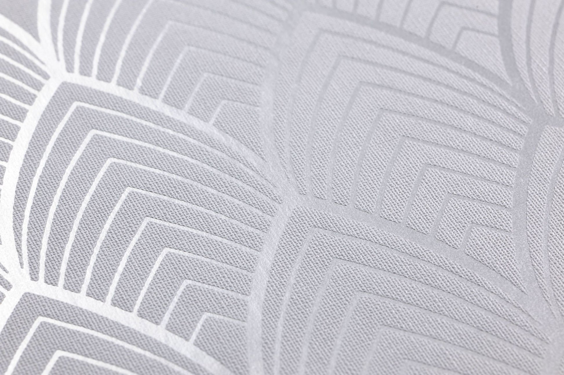  Soana Light Grey