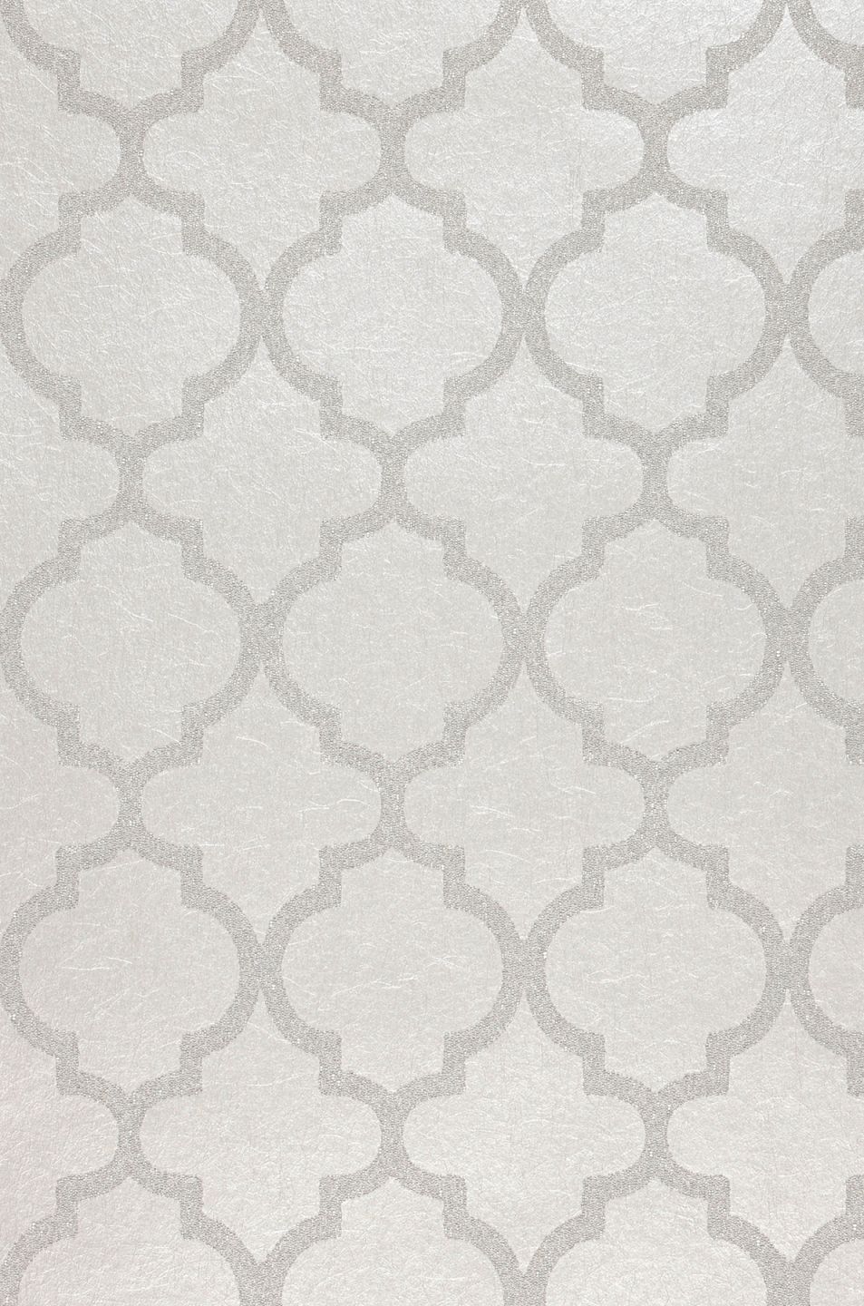 Ginevra Oyster White