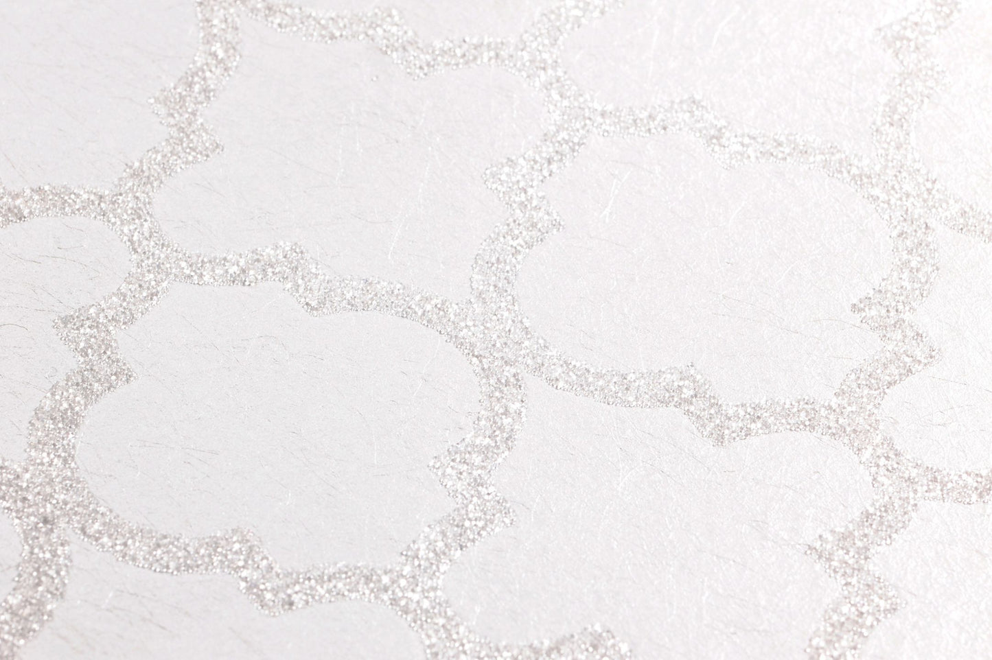  Ginevra Oyster White
