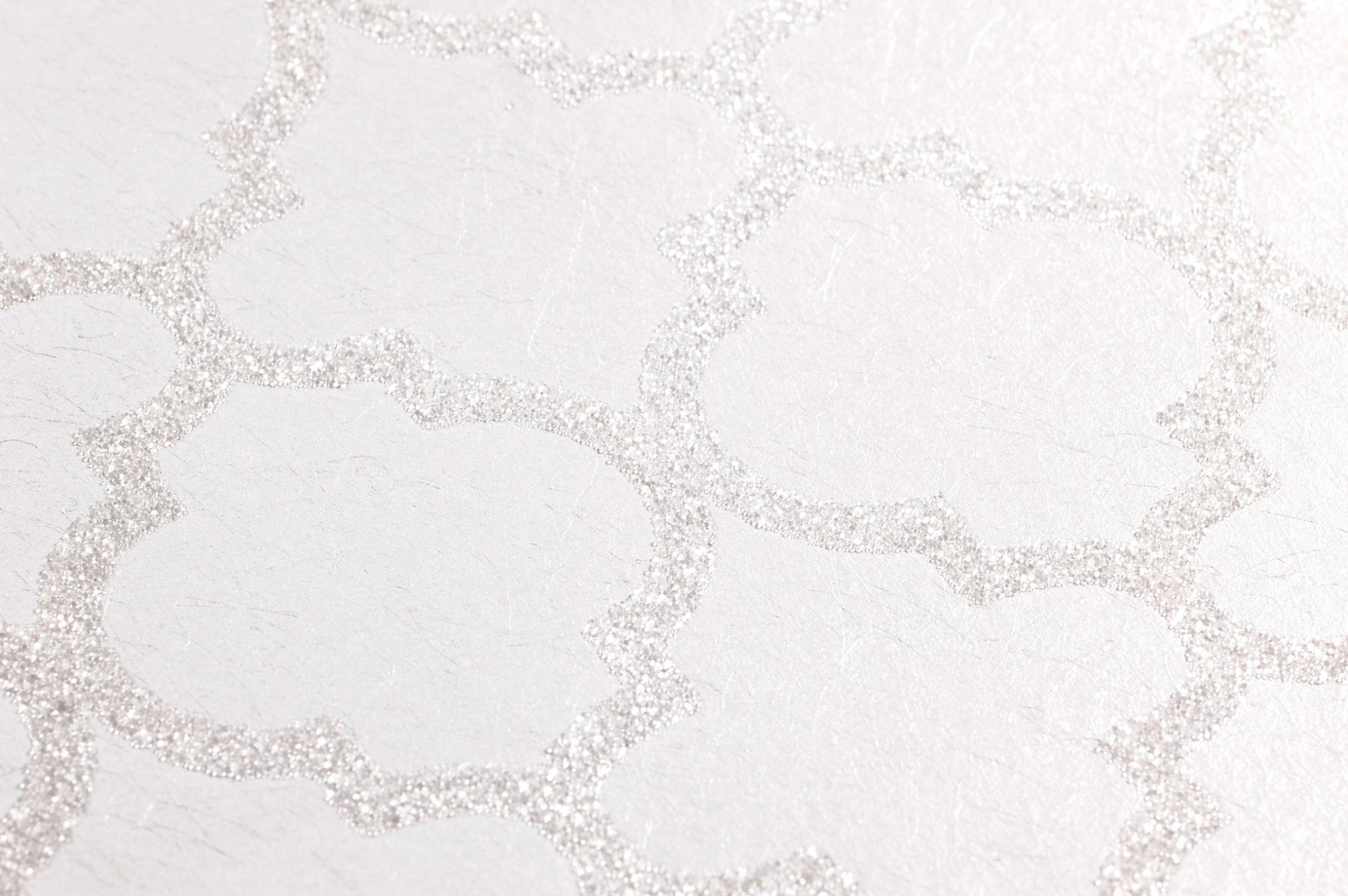  Ginevra Oyster White