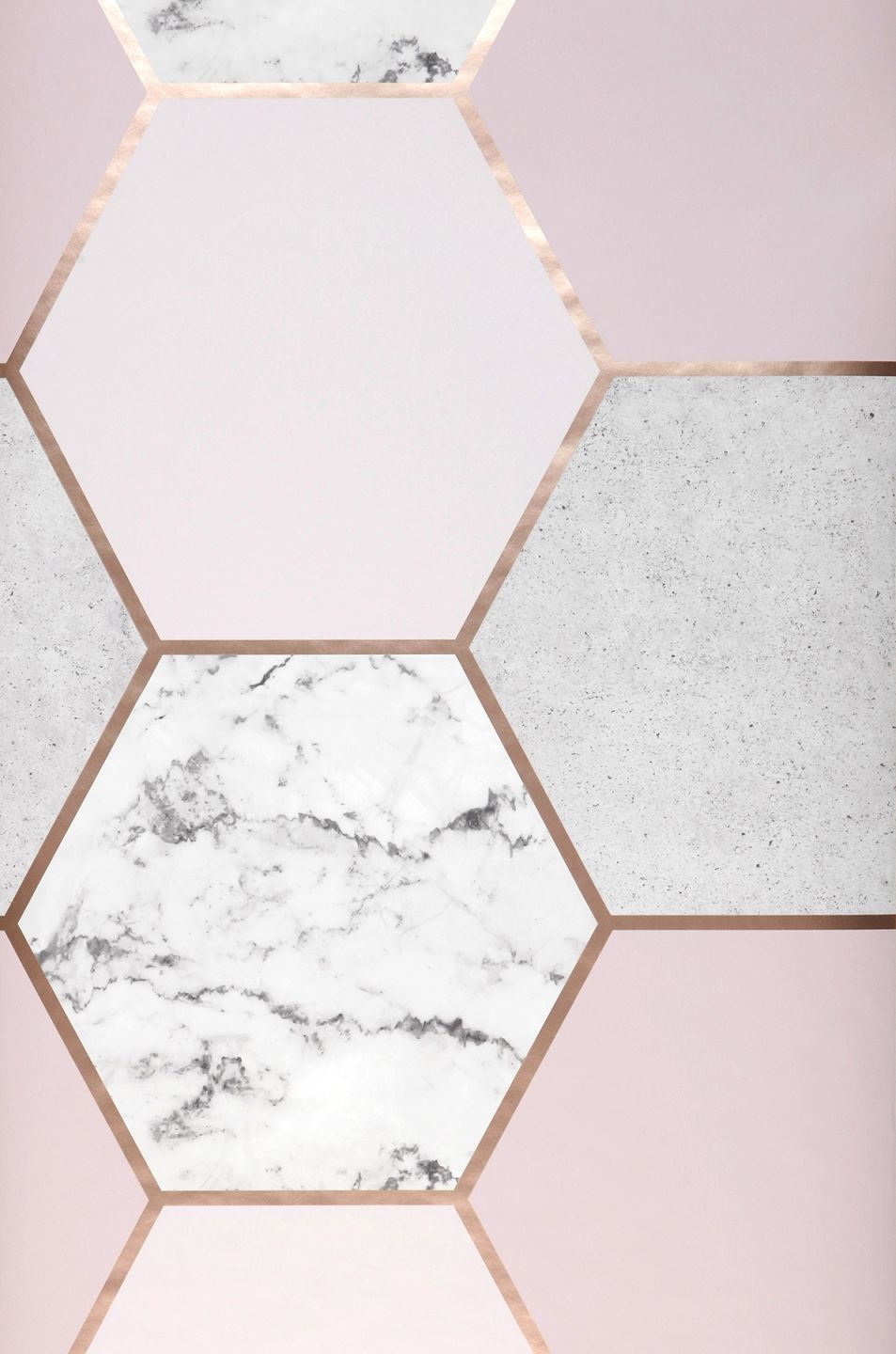  Novara Light Pink