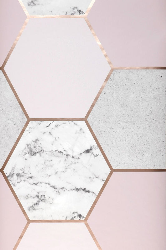  Novara Light Pink