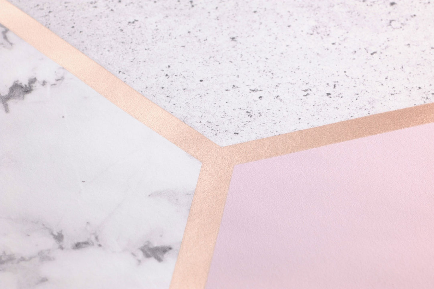  Novara Light Pink