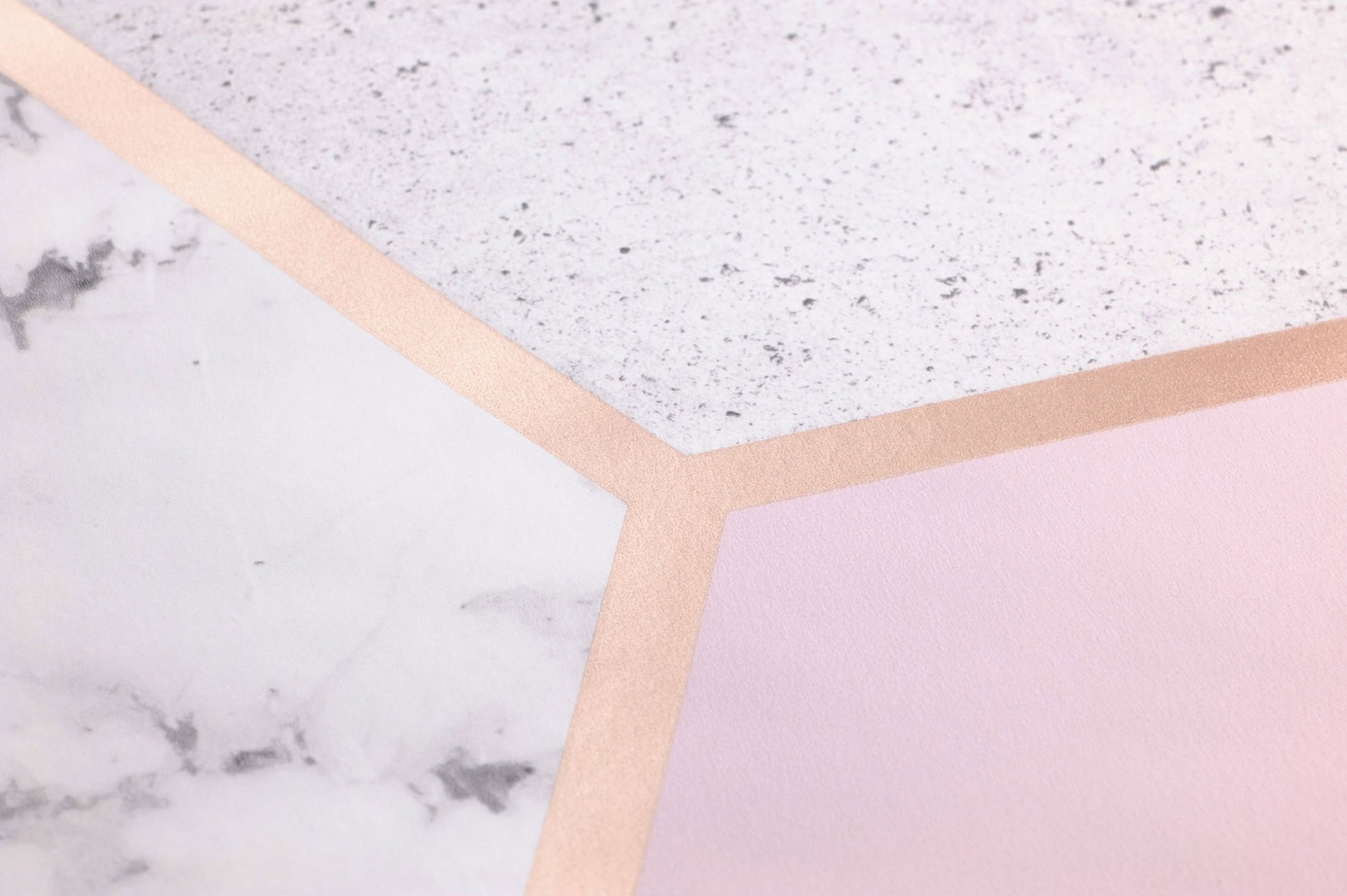  Novara Light Pink