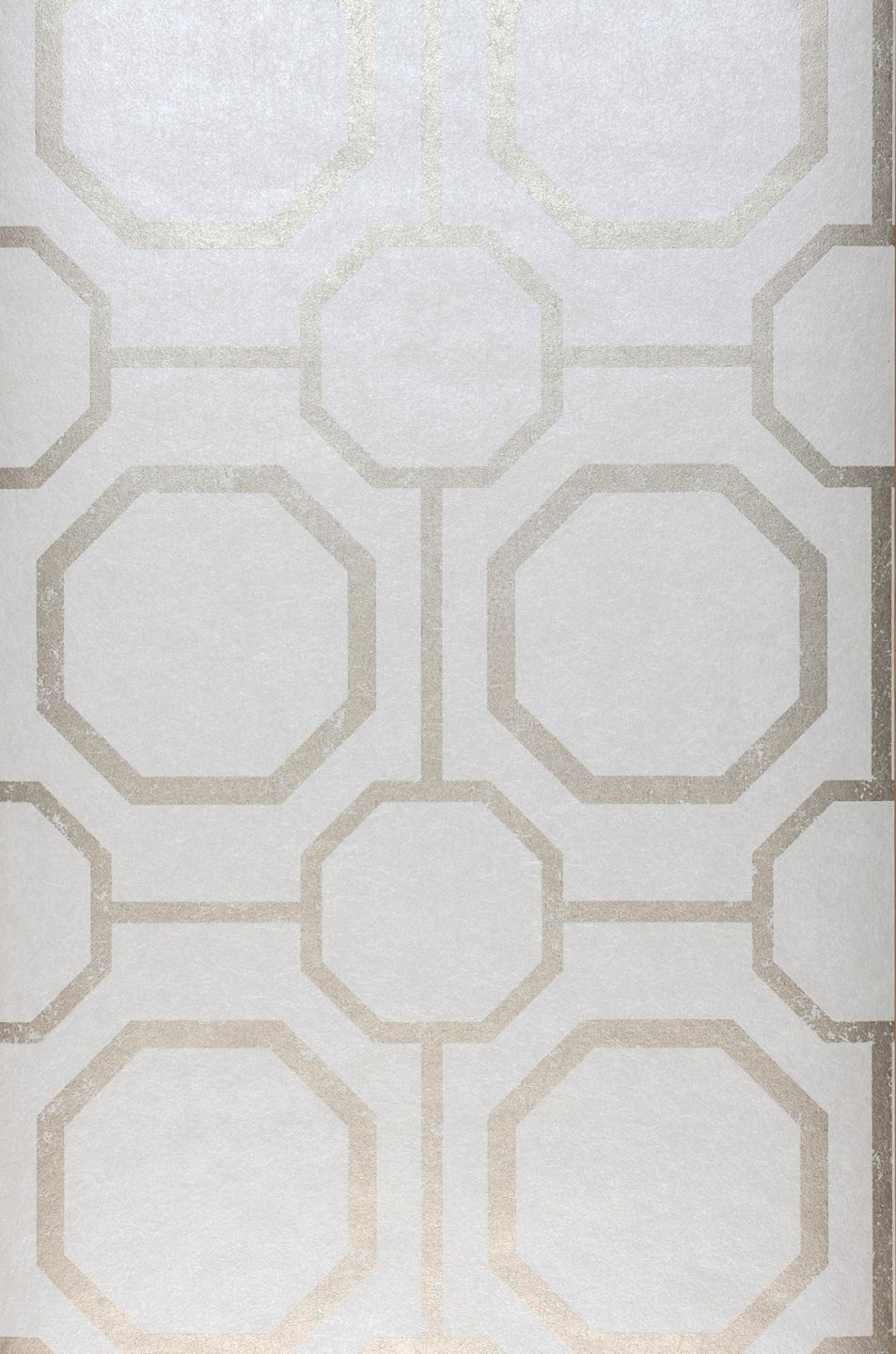  Kalea Cream White