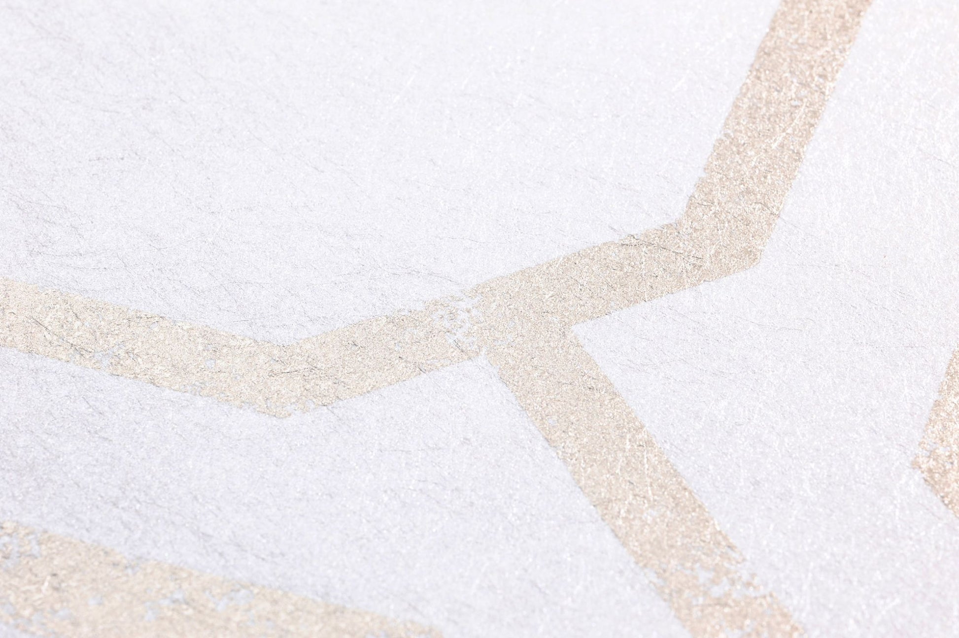 Kalea Cream White