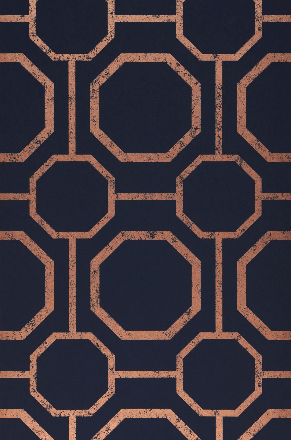  Kalea Dark Blue