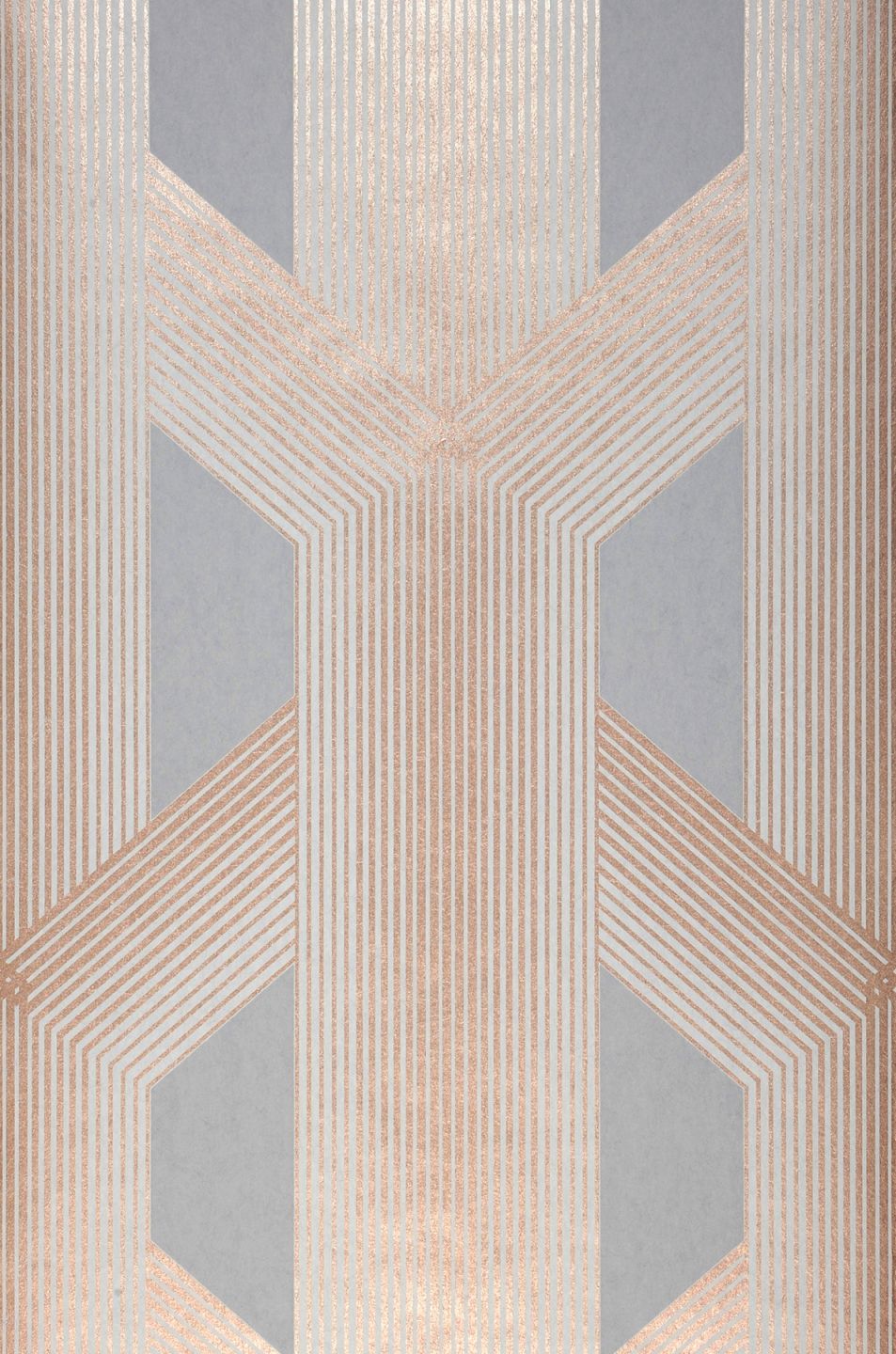  Nama Grey
