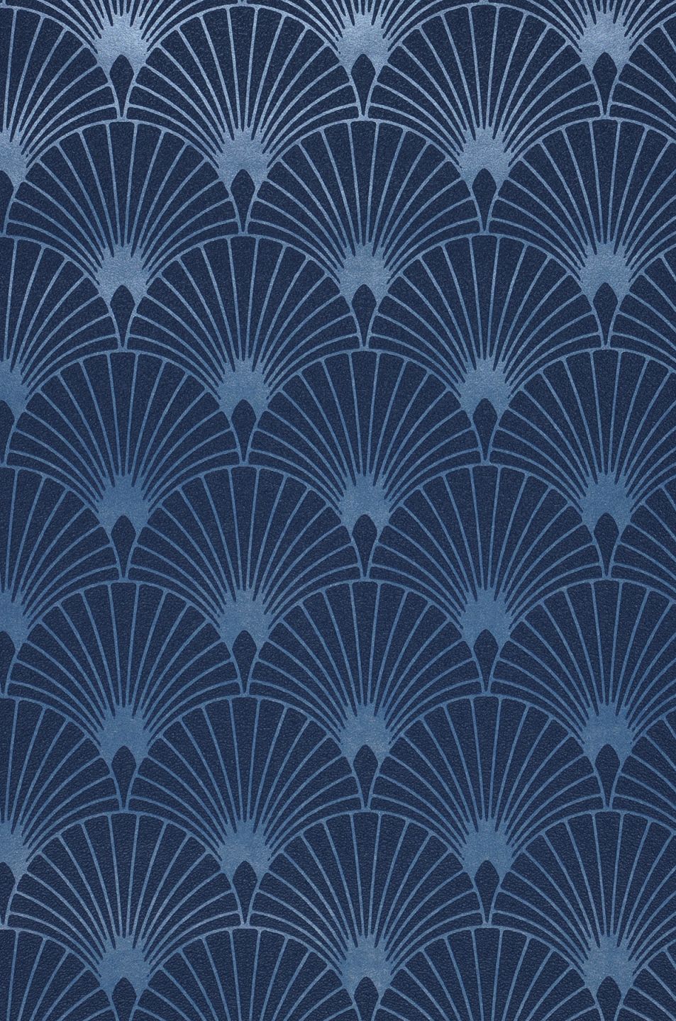  Babylone Dark Blue